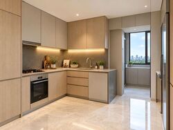 Terra Hill (D5), Apartment #613058131